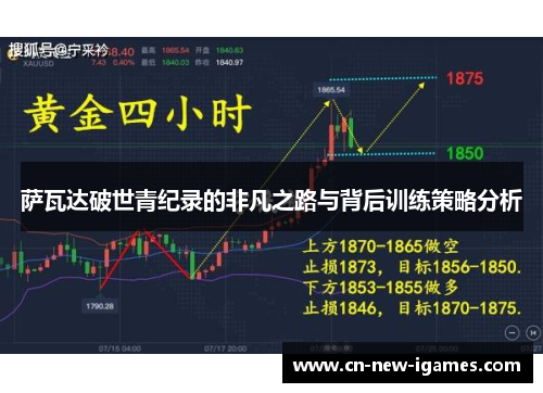 萨瓦达破世青纪录的非凡之路与背后训练策略分析